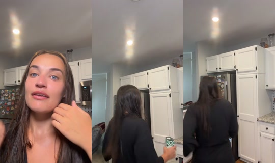 magg_fisher TikTok Live — Aug 21, 2026, 12:54 PM