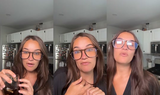 magg_fisher TikTok Live — Aug 24, 2026, 4:58 PM