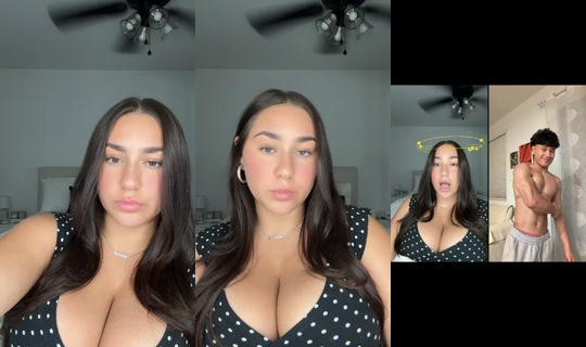 maggieecalarco TikTok Live — Aug 23, 2026, 3:50 AM