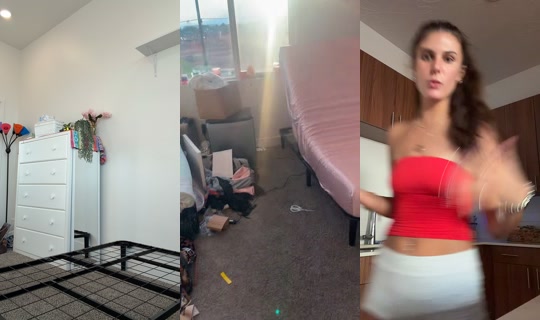 maggiespallassso TikTok Live — Aug 9, 2026, 1:37 AM