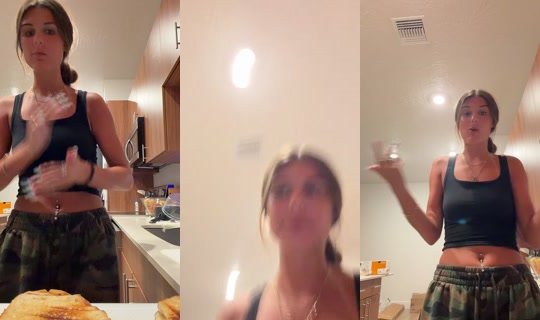 maggiespallassso TikTok Live — Aug 18, 2026, 2:41 AM