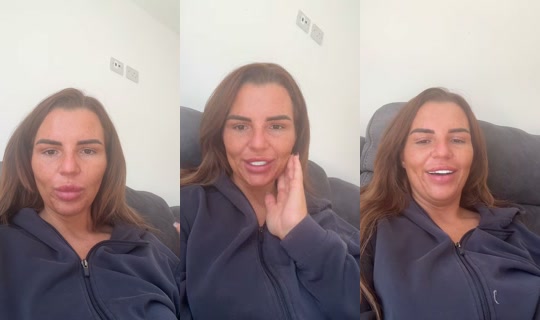 maggiex76 TikTok Live — Sep 4, 2026, 8:56 AM