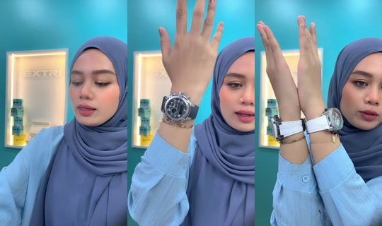 magictimeplazametro TikTok Live — Aug 15, 2026, 11:48 AM