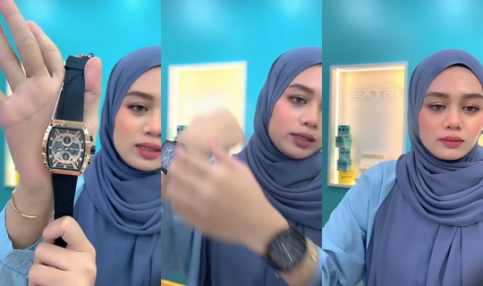 magictimeplazametro TikTok Live — Aug 15, 2026, 12:39 PM