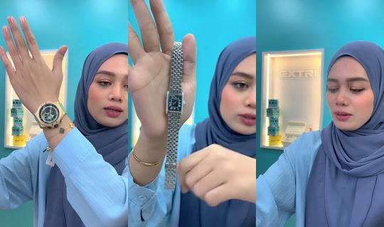 magictimeplazametro TikTok Live — Aug 15, 2026, 2:19 PM
