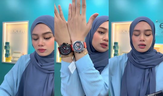 magictimeplazametro TikTok Live — Aug 15, 2026, 4:00 PM