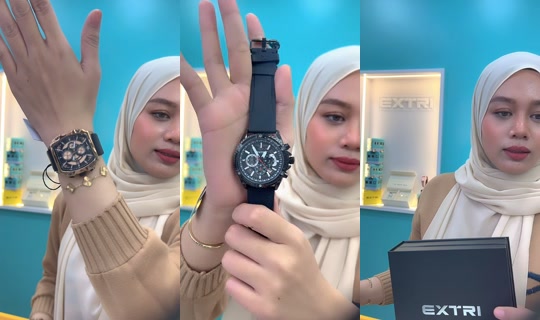 magictimeplazametro TikTok Live — Aug 16, 2026, 11:13 AM