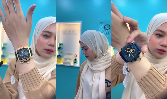 magictimeplazametro TikTok Live — Aug 16, 2026, 12:04 PM