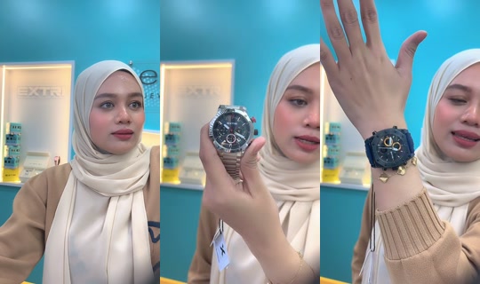 magictimeplazametro TikTok Live — Aug 16, 2026, 1:45 PM