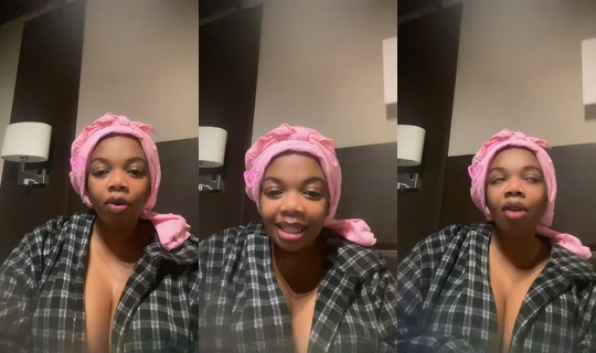 magolwane_0 TikTok Live — Aug 28, 2026, 10:44 PM