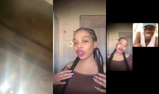 magolwane_0 TikTok Live — Aug 29, 2026, 2:09 PM
