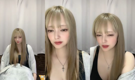 magu8790 TikTok Live — Aug 10, 2026, 7:20 PM