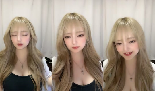 magu8790 TikTok Live — Aug 12, 2026, 3:49 PM
