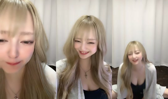 magu8790 TikTok Live — Aug 12, 2026, 5:30 PM