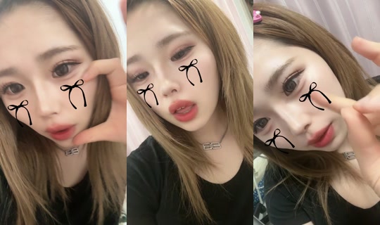 maguroyukke._10 TikTok Live — Jul 28, 2026, 3:41 PM