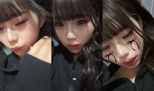 maguroyukke._10 TikTok Live — Sep 6, 2026, 10:12 AM