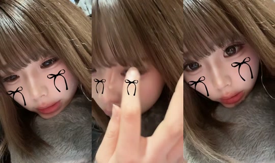 maguroyukke._10 TikTok Live — Sep 17, 2026, 10:13 AM