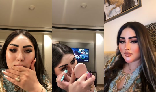 mah12765 TikTok Live — Sep 10, 2026, 5:29 PM