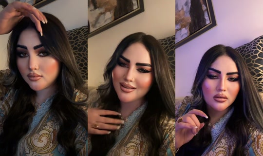 mah12765 TikTok Live — Sep 10, 2026, 6:21 PM