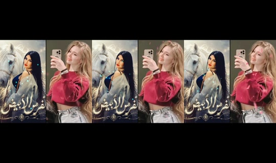 maha.dali3 TikTok Live — Aug 19, 2026, 3:15 PM