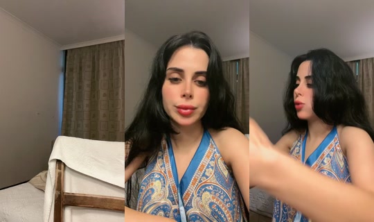maha_alsaleh0 TikTok Live — Aug 11, 2026, 2:44 AM