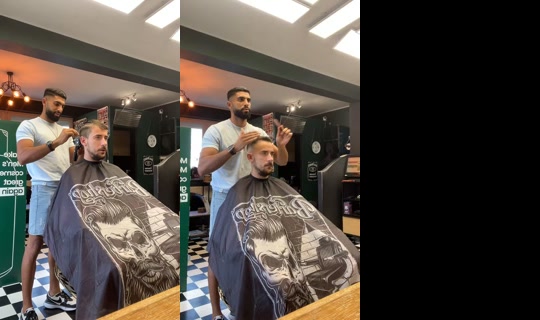 mahdi.rmida1 TikTok Live — Jul 31, 2026, 2:01 PM