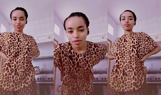 mahi53247 TikTok Live — Jul 14, 2026, 8:33 AM