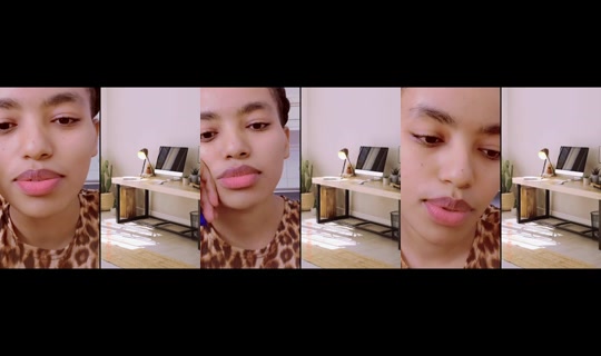 mahi53247 TikTok Live — Jul 14, 2026, 9:17 AM