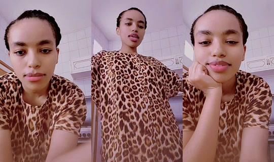 mahi53247 TikTok Live — Jul 14, 2026, 9:36 AM
