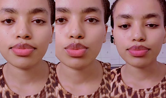 mahi53247 TikTok Live — Jul 14, 2026, 11:29 AM