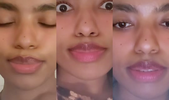 mahi53247 TikTok Live — Jul 14, 2026, 12:10 PM