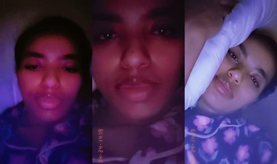 mahi53247 TikTok Live — Jul 14, 2026, 8:16 PM