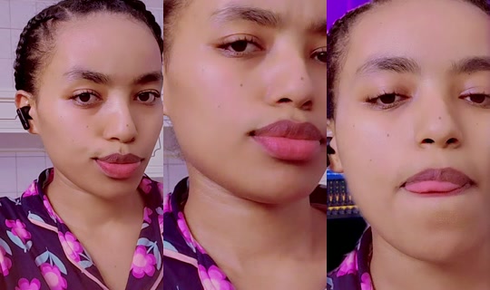 mahi53247 TikTok Live — Jul 15, 2026, 7:05 AM