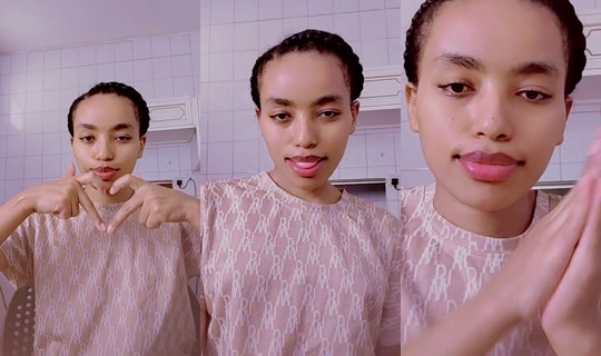 mahi53247 TikTok Live — Jul 15, 2026, 11:03 AM