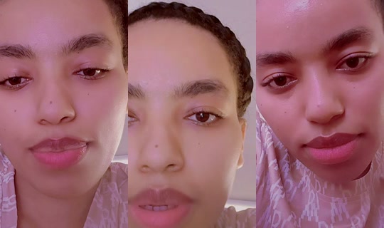 mahi53247 TikTok Live — Jul 15, 2026, 1:41 PM