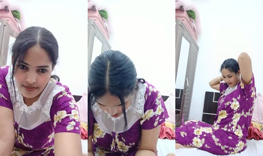 mahieeee17 TikTok Live — Jul 14, 2026, 11:25 AM