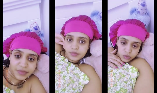 mahimahita53 TikTok Live — Jul 15, 2026, 4:12 AM