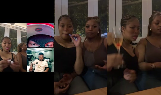 mahle0649 TikTok Live — Aug 28, 2026, 10:03 PM