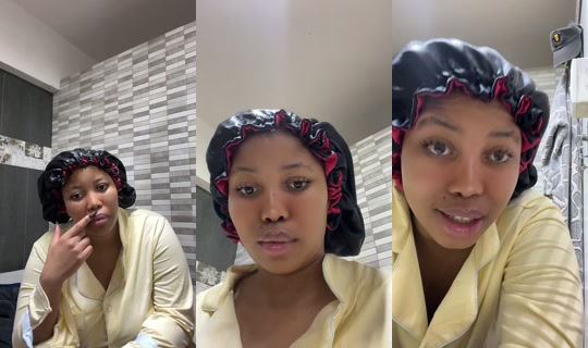 mahle0649 TikTok Live — Aug 30, 2026, 6:09 PM