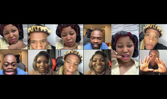 mahle0649 TikTok Live — Aug 30, 2026, 7:29 PM