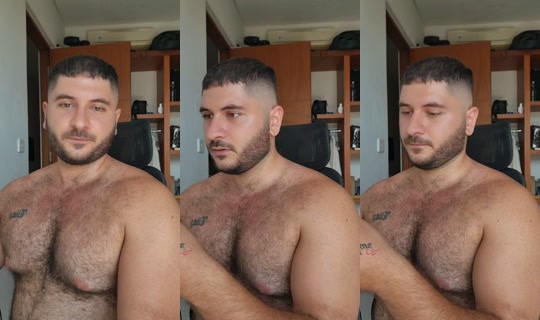 mahmoudramadann96 TikTok Live — Sep 1, 2026, 2:29 AM