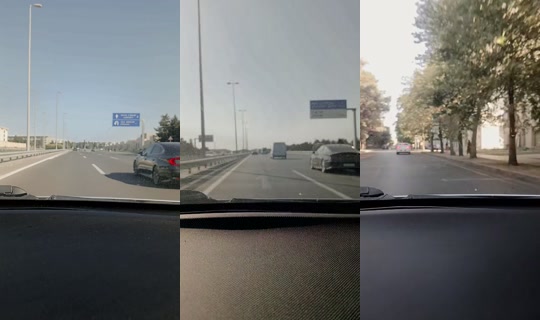 mahmudov_876 TikTok Live — Aug 3, 2026, 12:59 PM