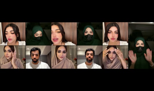 mahra_999 TikTok Live — Sep 6, 2026, 3:29 PM