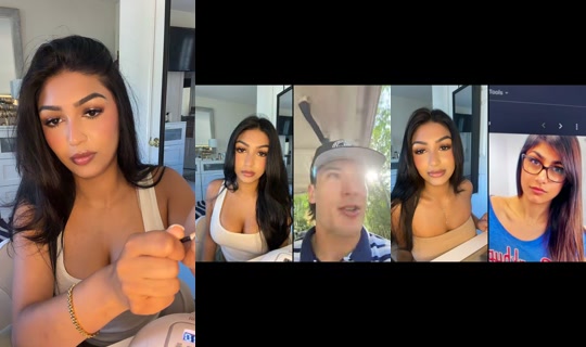 mahrinariannaa TikTok Live — Jul 30, 2026, 9:44 PM