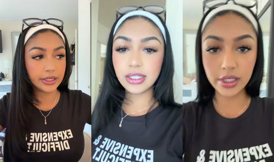 mahrinariannaa TikTok Live — Aug 5, 2026, 5:29 PM