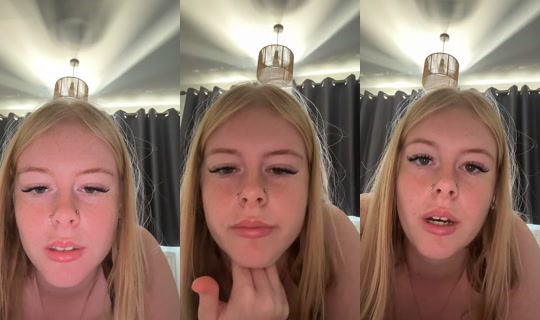 mai.tayy TikTok Live — Aug 11, 2026, 11:55 AM