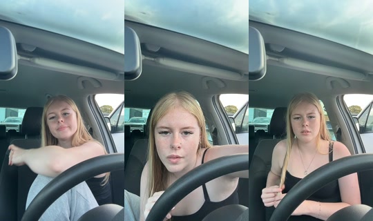 mai.tayy TikTok Live — Aug 11, 2026, 6:17 PM