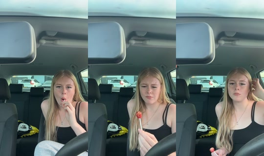 mai.tayy TikTok Live — Aug 11, 2026, 7:08 PM