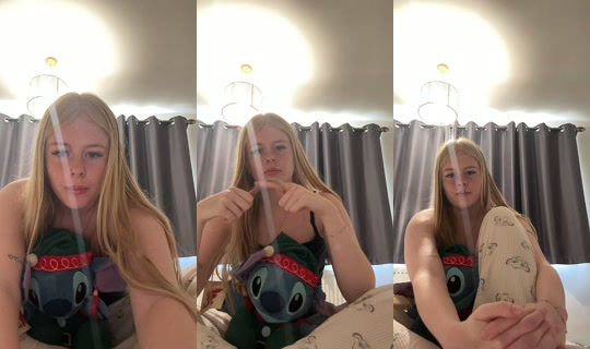 mai.tayy TikTok Live — Aug 12, 2026, 10:59 AM