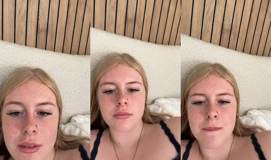 mai.tayy TikTok Live — Aug 12, 2026, 11:29 AM